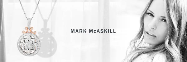 Marck Mcaskill