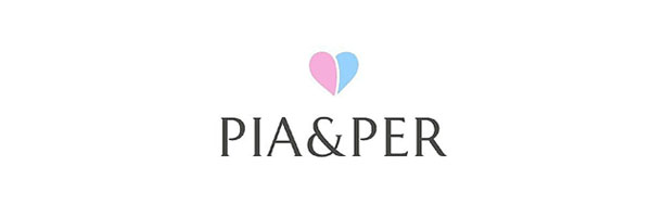 Pia & Per