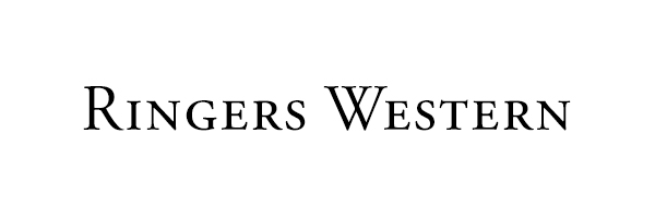 Ringers Western Watches