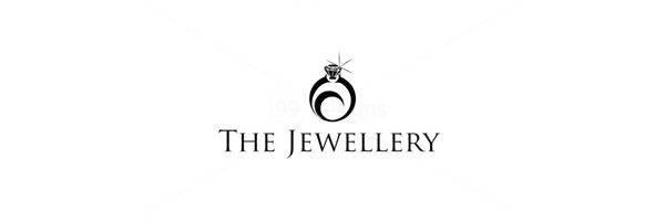 The Jewellery